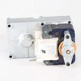WPW10398274 Whirlpool Motor