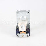 WPW10398274 Whirlpool Motor