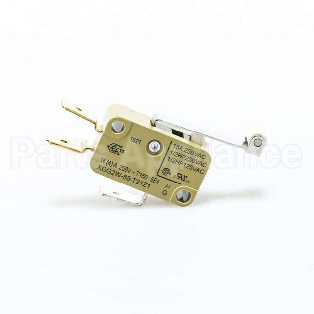 WPW10398341 Whirlpool Switch