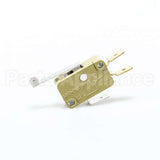 WPW10398341 Whirlpool Switch
