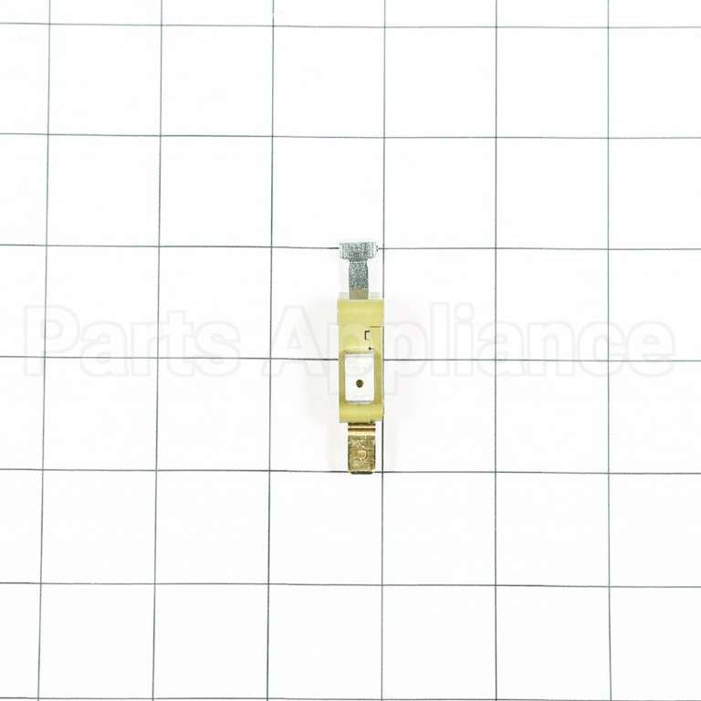 WPW10398341 Whirlpool Switch