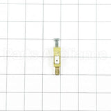 WPW10398341 Whirlpool Switch