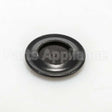 WPW10398575 Whirlpool Cap-Burner