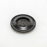 WPW10398575 Whirlpool Cap-Burner