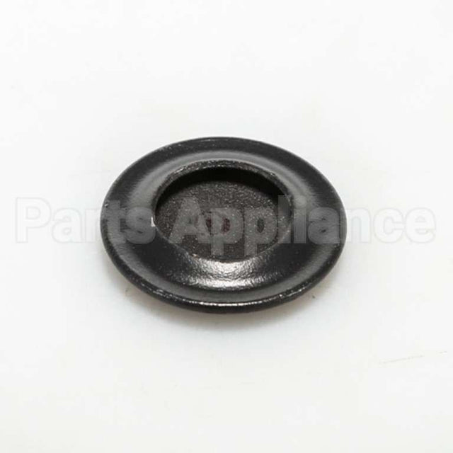WPW10398575 Whirlpool Cap-Burner