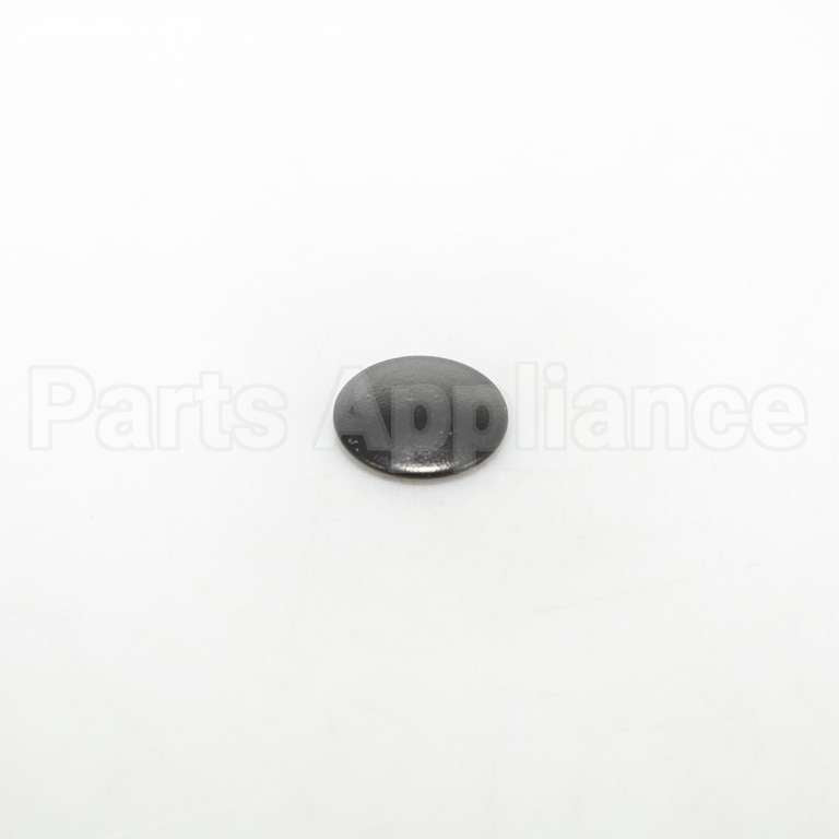 WPW10398575 Whirlpool Cap-Burner