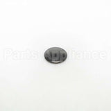 WPW10398575 Whirlpool Cap-Burner