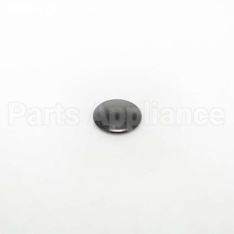 WPW10398575 Whirlpool Cap-Burner