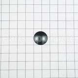 WPW10398575 Whirlpool Cap-Burner