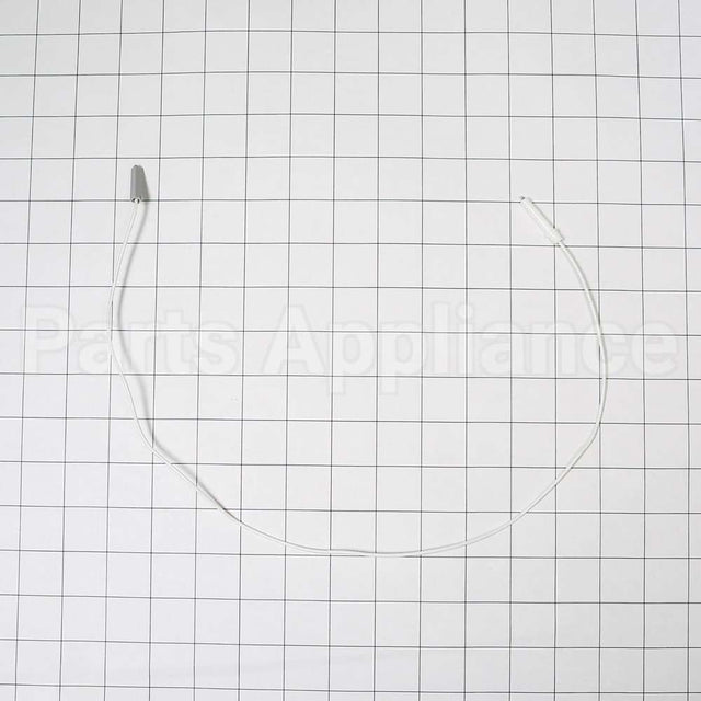 WPW10398577 Whirlpool Igntr-Surf