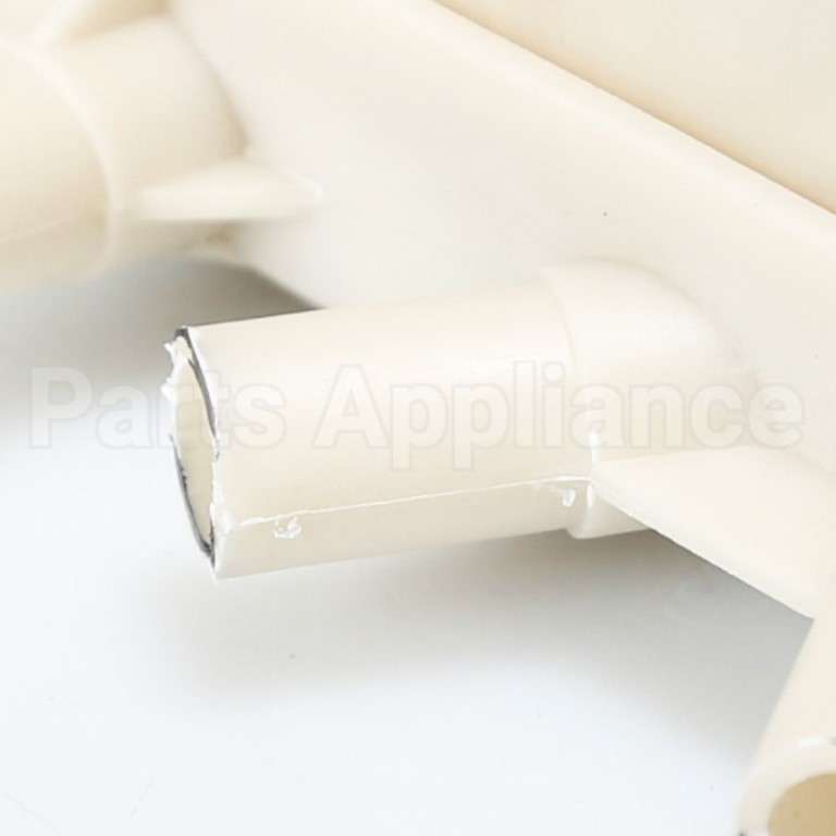 WPW10399327 Whirlpool Dispenser