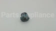 WPW10400494 Whirlpool Orifice