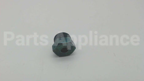 WPW10400494 Whirlpool Orifice
