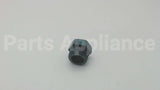 WPW10400494 Whirlpool Orifice