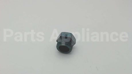 WPW10400494 Whirlpool Orifice
