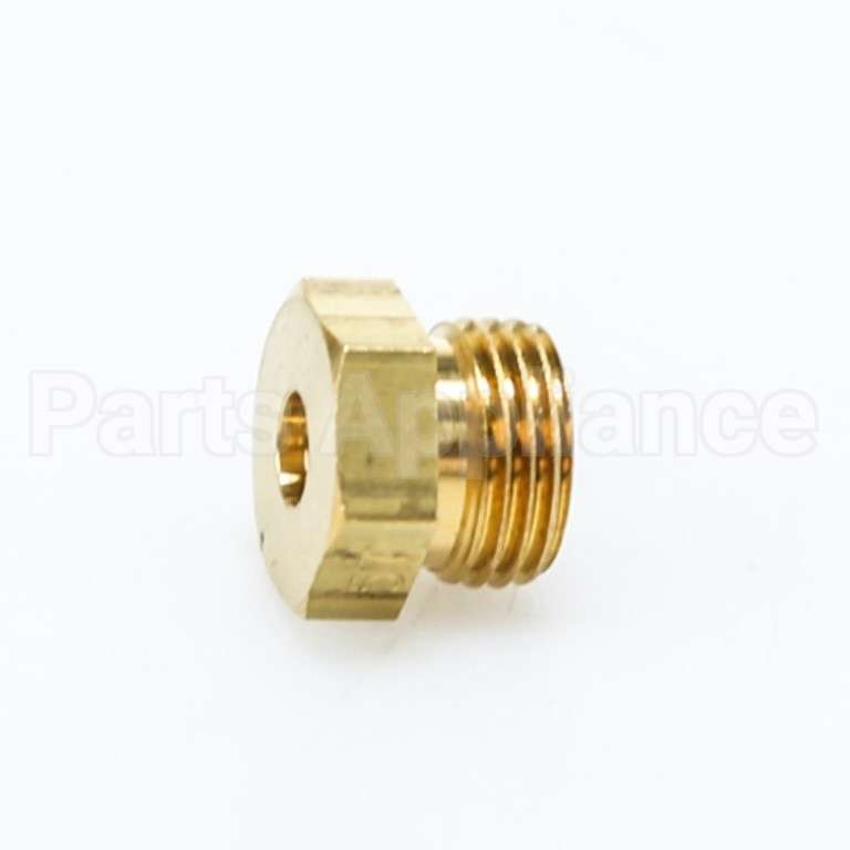 WPW10400495 Whirlpool Orifice