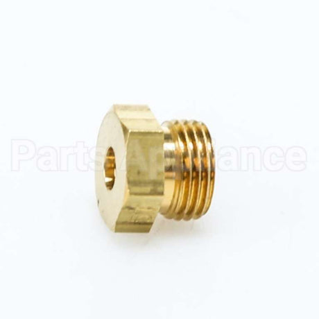 WPW10400495 Whirlpool Orifice