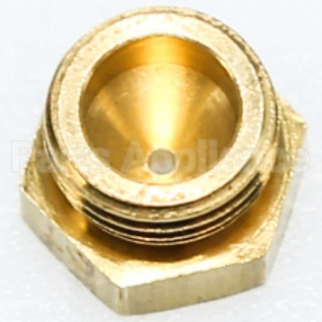 WPW10400495 Whirlpool Orifice