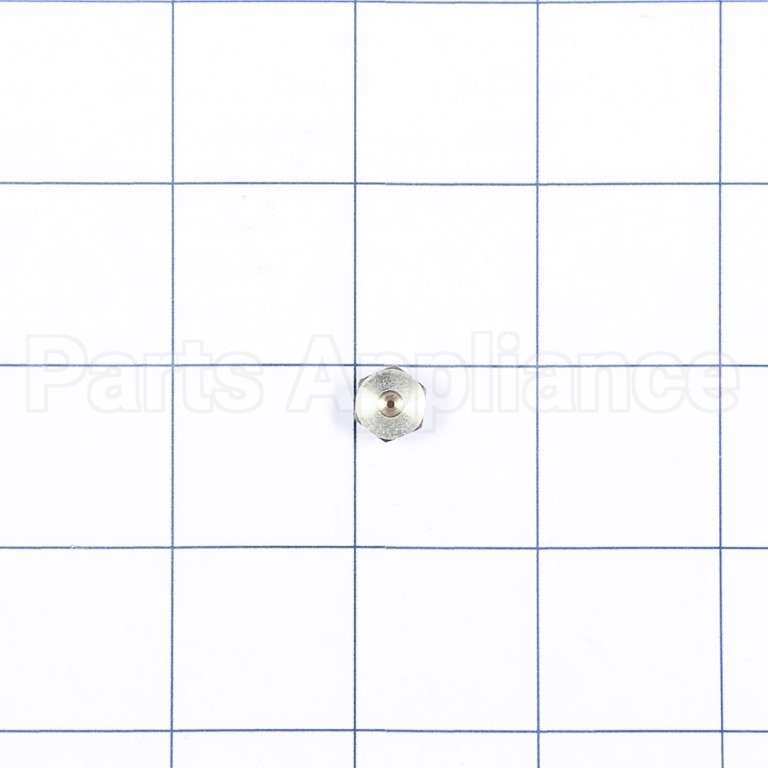 WPW10400495 Whirlpool Orifice