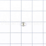 WPW10400495 Whirlpool Orifice