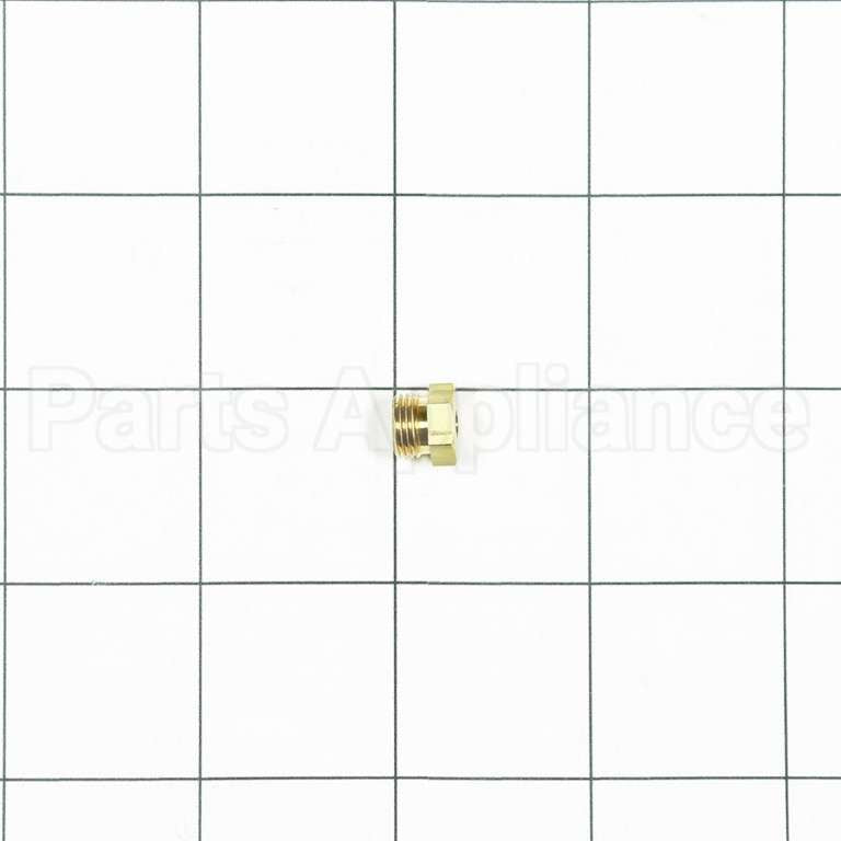 WPW10400495 Whirlpool Orifice