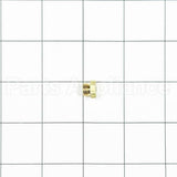 WPW10400495 Whirlpool Orifice