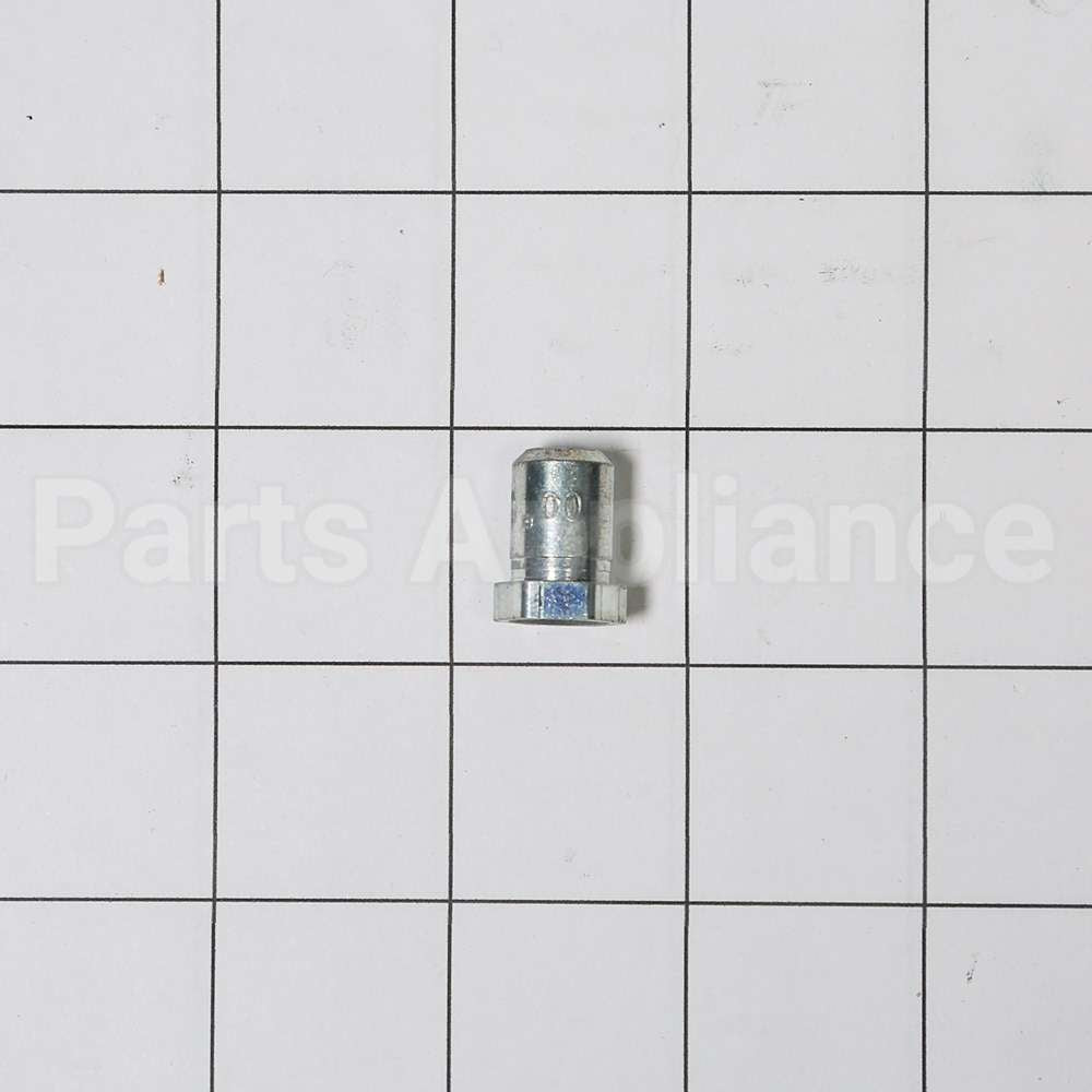 WPW10400497 Whirlpool Orifice