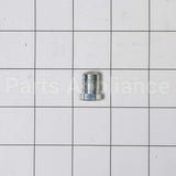 WPW10400497 Whirlpool Orifice