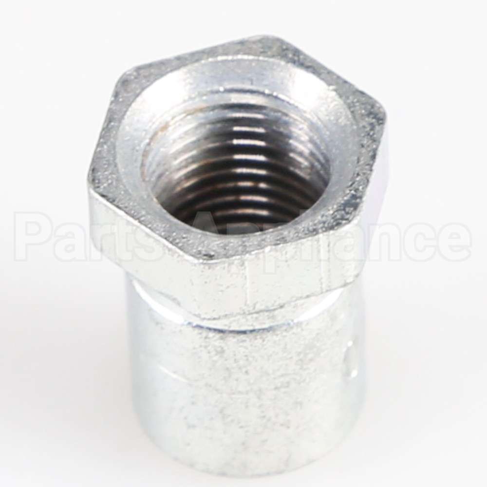 WPW10400497 Whirlpool Orifice