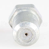 WPW10400497 Whirlpool Orifice