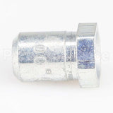 WPW10400497 Whirlpool Orifice