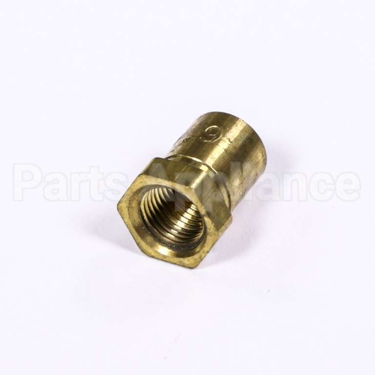 WPW10400498 Whirlpool Orifice