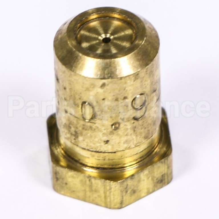 WPW10400498 Whirlpool Orifice