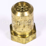 WPW10400498 Whirlpool Orifice