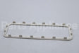 WPW10400825 Whirlpool Retainer