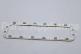 WPW10400825 Whirlpool Retainer