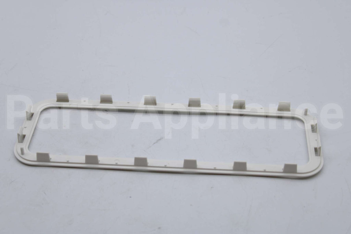 WPW10400825 Whirlpool Retainer