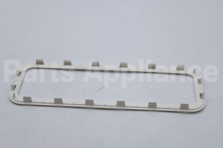 WPW10400825 Whirlpool Retainer