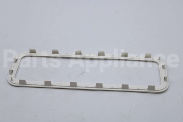 WPW10400825 Whirlpool Retainer
