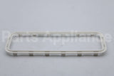 WPW10400825 Whirlpool Retainer