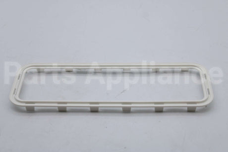 WPW10400825 Whirlpool Retainer