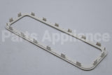 WPW10400825 Whirlpool Retainer