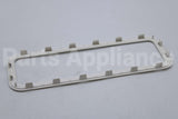 WPW10400825 Whirlpool Retainer