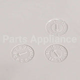 WPW10400887 Whirlpool Tray-Drip