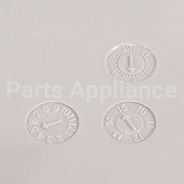 WPW10400887 Whirlpool Tray-Drip