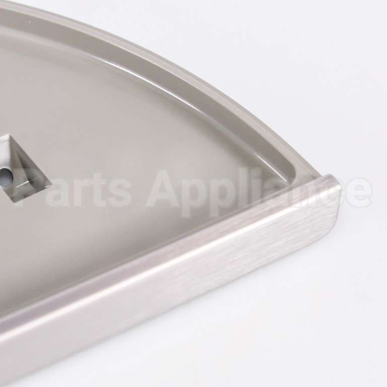 WPW10400887 Whirlpool Tray-Drip