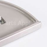 WPW10400887 Whirlpool Tray-Drip