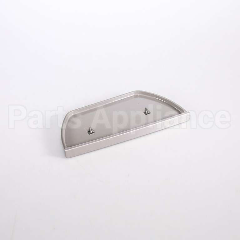 WPW10400887 Whirlpool Tray-Drip