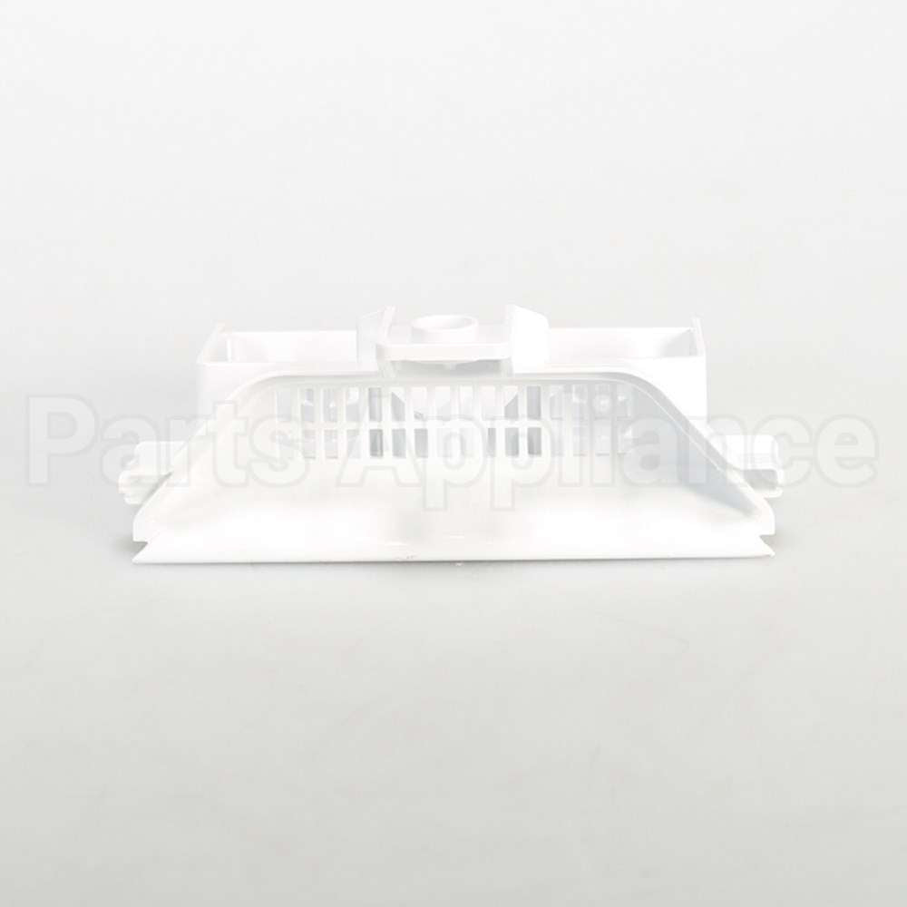 WPW10401479 Whirlpool Handle