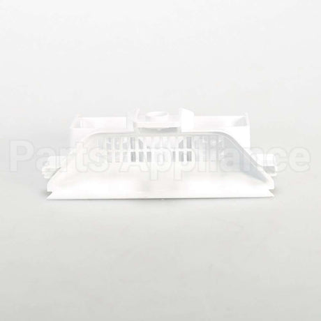 WPW10401479 Whirlpool Handle